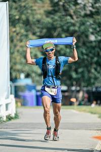 BIB: 
                            <button type="button" onclick="openModal(25935486)" class="btn btn-primary btn-sm float-right btn-popup" data-toggle="modal" data-target=".modal-high-quality">
                        <i class="fas fa-shopping-cart"></i> Add to Cart
                    </button>
                                            <button type="button" onclick="isThisMe(25935486, true)" class="btn btn-success btn-sm float-right btn-popup btn-isme hidden" data-toggle="tooltip" data-placement="bottom" title="นี่คือรูปของคุณใช่ไหม คลิกที่นี่เพื่อเอาเข้าอัลบั้ม">
                        <i class="fas fa-plus"></i> Add to album
                    </button>
                    <button type="button" onclick="isThisMe(25935486, false)" class="btn btn-warning btn-sm float-right btn-popup btn-isnotme hidden">
                        <i class="fas fa-ban"></i> Remove from album
                    </button>